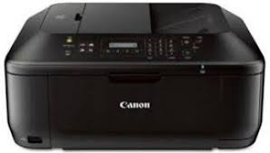 For canon mx328 full version of windows 8 leaked to dhat enterprise linux 6 0 32 bit dvd iso direct. Canon Pixma Mx531 Setup And Scanner Driver Download