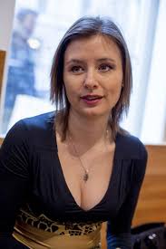 Ulož.to je v čechách a na slovensku jedničkou pro svobodné sdílení souborů. Magyar Narancs