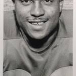 Leo Lewis voted to be kick returner