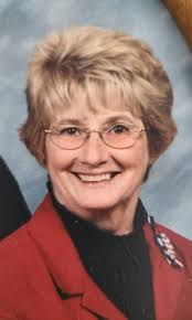 Search Patricia Stone Obituaries and Funeral Services