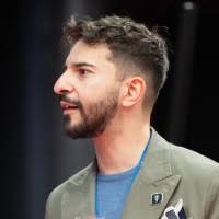 2300+ 'Galluzzo' profiles