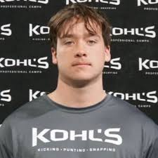 Lincoln Harn (@LincolnHarn)