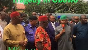 94,766 likes · 2,152 talking about this. Imo State News Archives Wazup Naija