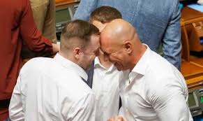 Константин монастырский — certified nutritional consultant и член american association of nutritional consultants. Yw0ptdgq5vf7xm