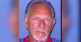 Jack G. Griffee Obituary