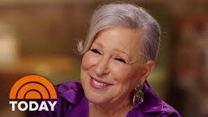 Tami Booker's Instagram, Twitter & Facebook