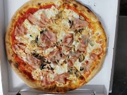 Italian culture and promotes tourism. Pizzeria Viva Italia Picture Of Pizzeria Viva L Italia Milan Tripadvisor