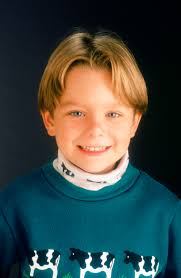 Andrew Keaton's Instagram, Twitter & Facebook