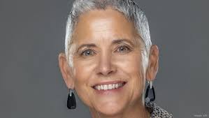 Wichita manufacturing company looks to hire 30 jobs with expansion