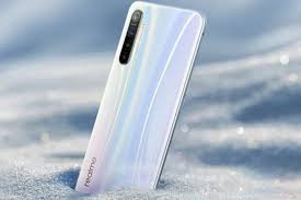 We did not find results for: Daftar 10 Smartphone Gaming Murah Terbaik Dengan Harga Rp3 Jutaan Semua Halaman Info Komputer