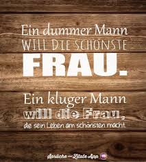 Hol Dir Sprüche Und Zitate Auf Bildern Kostenlos Auf Dein Handy