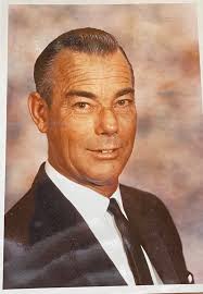 Well my Dad, Worley Howard Wheeler was born in Santa Ana , Texas