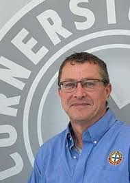 Cornerstone Chevrolet Stillwater Staff