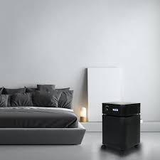 Maybe you would like to learn more about one of these? Austin Air Bedroom Machine Air Purifier Air Purifiers America