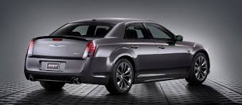 Image result for Maximum Steel 2014 Chrysler