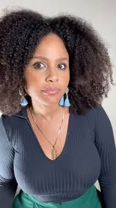 I’m Hayley Marie Norman and until the AMPTP comes back to the bargaining  table with a fair deal, I’ll only be performing Britney Spears’ Instagram  captions as monologue. , This one is dedicated to my ...