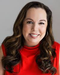 Mariclare Hulbert (@miss_mariclare) • Instagram photos and videos