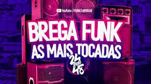 Hit do posto (brega funk) 2020. Top Brega Funk Os Brega Funk Mais Tocados Do Momento 2020 Download Youtube