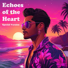 Flávio Arruda: álbuns, músicas, shows