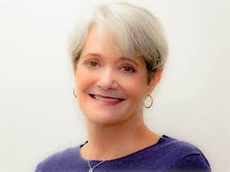 Iowa Newspaper Association