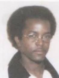 Bobby Capers Obituary