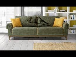 كنب كنب تركي كنب امريكي 2021 youtube