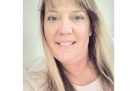 Cynthia Vanderford Obituary (1965