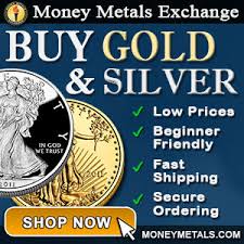 Some bitcoin users worry about the safety of their gains because of the cryptocurrency's continued volatility. Trivium Round Archives Buy Gold With Bitcoin Reviews Of Online Stores Offering Precious Metals For Bitcoin