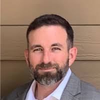 Shane Fuqua's Instagram, Twitter & Facebook