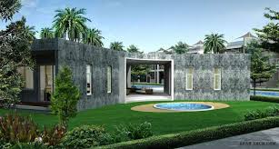 خريطة استراحه على شكل نجمه ثلاثية 3 غرف نوم ماستر House Styles Mansions Villa