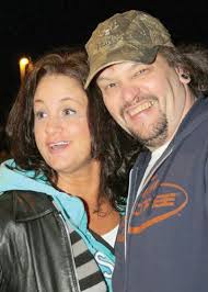 Crego leaving town ... again