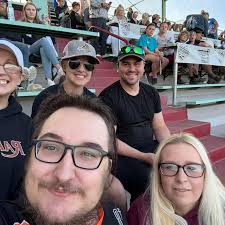 Every skater must see these exceptional skateboard movies.