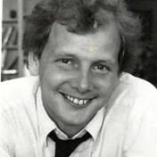 Scroggs Family Obituaries