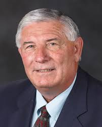 Marjorie Lorraine Anderson Obituary Marjorie Lorraine Anderson, educator,  newspaper columnist and author passed away peacefully in her sleep the  morning of June 22nd. Born June 4th, 1932 in Weatherford, Oklahoma, to Dr.