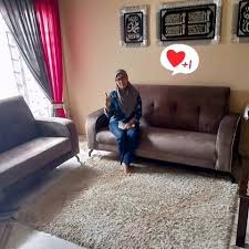Situated in sungai buloh, this holiday home is within 12 miles (20 km) of kota damansara community forest reserve, empire damansara and. Avatar Design Premium Kg Baru Sg Buloh Home Facebook