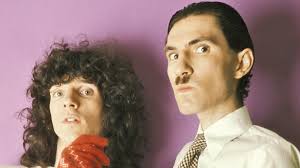 Top 10 'Sparks' Music Videos