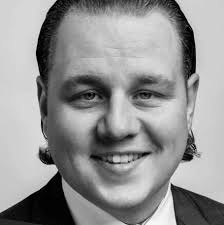 Ihr persönlicher und unabhängiger Vermögensverwalter und Finanzberater