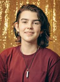 4170e4c293a84fe807b787d0525ad101bf49ed0cc11db3a07c934815c1686417