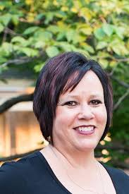 Our Team Gallery — Hopeful Beginnings