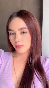 Nueve Once: Experiencia de Lujo y Aromas en Tampico