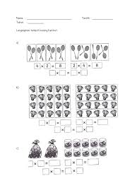 Contoh soalan lisan bahasa arab spm. Latihan Matematik Darab Tahun 2