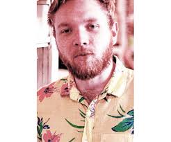 Devon Thomas Obituary (1996