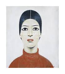 L.S. Lowry Hand Numbered Limited Edition Print