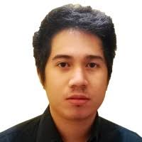 30+ "Joe Silverio" profiles