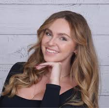 Recycling not being picked up in Madison Heights?