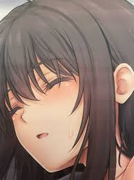 FANZAオンラインくじ タペストリー みだれうち サイクロン