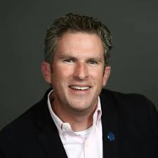 After spending a few years in the construction management world, I made the  decision earlier this year to adjust my career path.