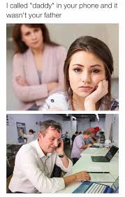 Самые новые твиты от mark mcgowan (@markmemac): Marvellous Mark Mcgowan Memes Home Facebook