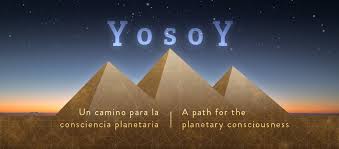 We support your retail experience every step of the way. Yosoy Home Facebook