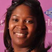 Bianca Mitchell (bbelle98)